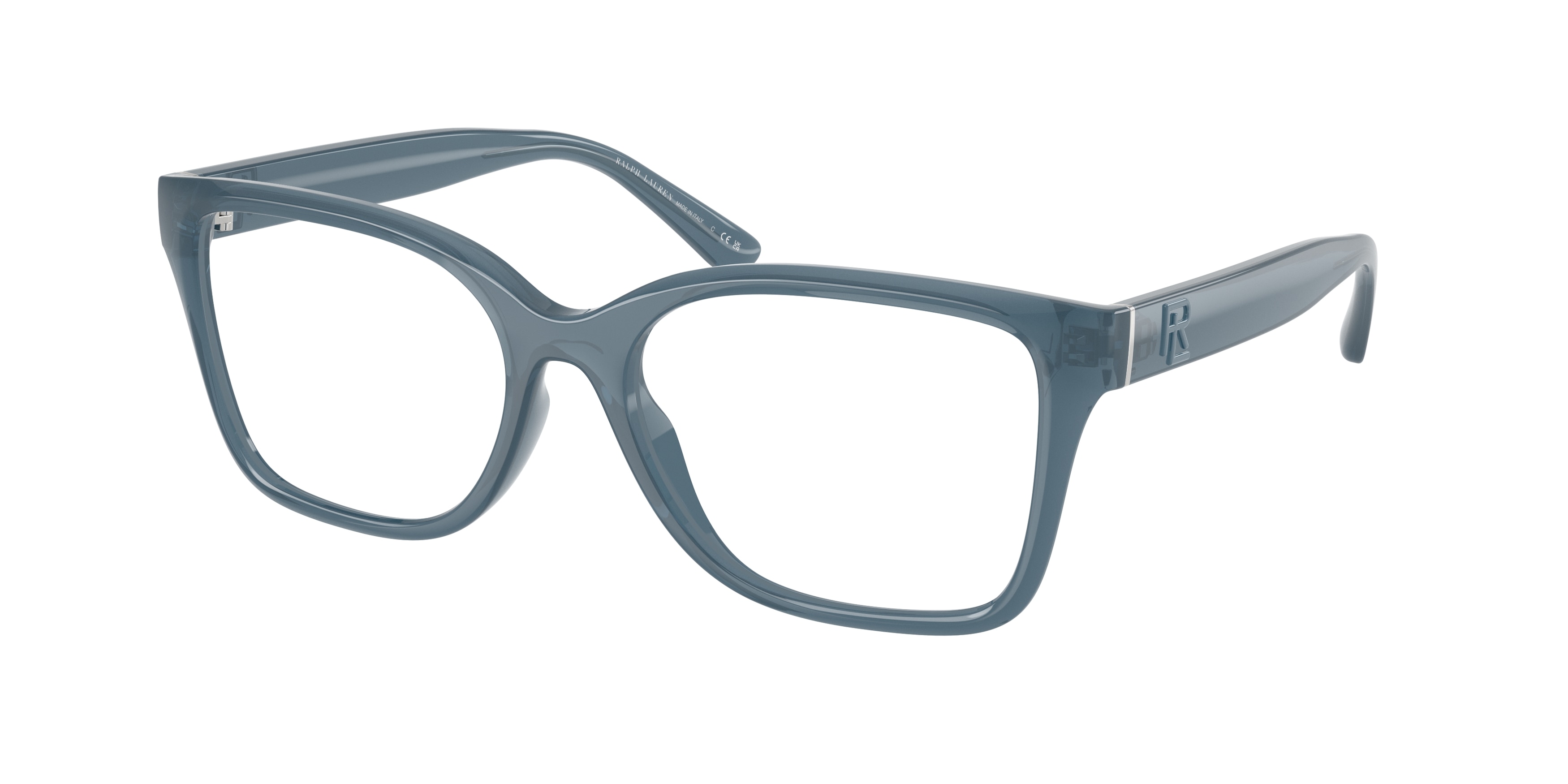 Ralph Lauren RL6251U 6247  